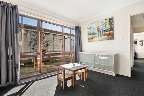 Photo of property in 1/20 Ashdown Place, Pahurehure, Papakura, 2113