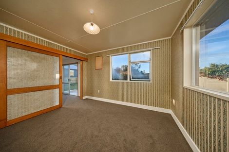 Photo of property in 21 Torquay Street, Kaikoura, 7300