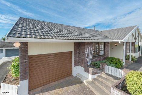 Photo of property in 48 Anglesea Street, Hamilton Central, Hamilton, 3204