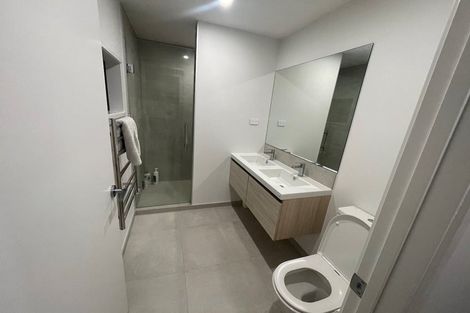 Photo of property in 52 Siren Street, Wainui, 0932