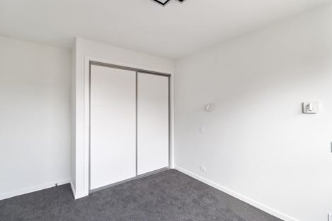Photo of property in 7a Branscombe Street, Highfield, Timaru, 7910