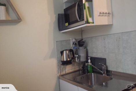 Photo of property in 26 Page Street, Morrinsville, 3300