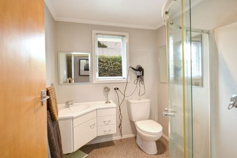 Photo of property in 33 Ayr Street, Mosgiel, 9024