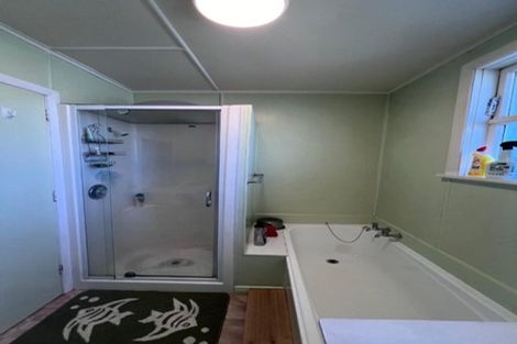 Photo of property in 29 Doon Street, Mosgiel, 9024