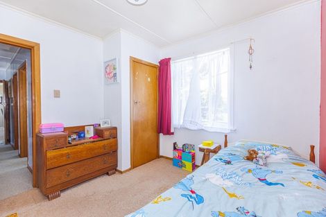 Photo of property in 26 Polson Street, Castlecliff, Whanganui, 4501