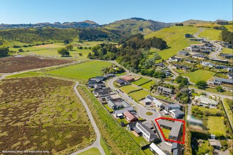 Photo of property in 13 Barnfields Close, Halswell, Christchurch, 8025