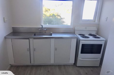 Photo of property in 2/45 Stanley Street, Berhampore, Wellington, 6023