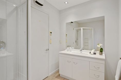 Photo of property in 132 Horndon Street, Darfield, 7510