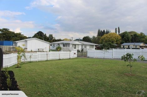 Photo of property in 18 Goodwin Street, Tirau, 3410