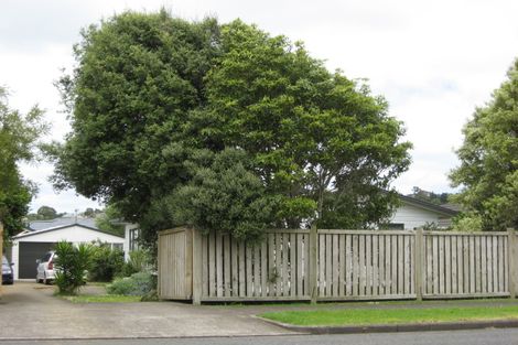 Photo of property in 52 Puni Road, Pukekohe, 2120