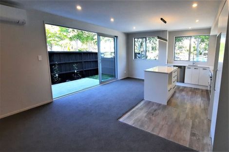 Photo of property in 8/311 Bealey Avenue, Christchurch Central, Christchurch, 8013