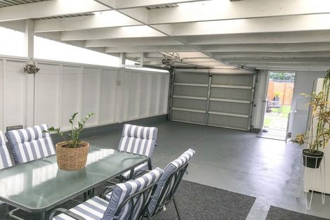 Photo of property in 19 West Crescent, Te Puru, Thames, 3575