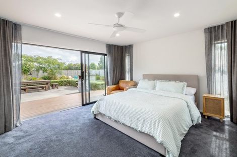 Photo of property in 16 Fantail Avenue, Carterton, 5713