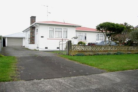 Photo of property in 17 Lincoln Road, Springvale, Whanganui, 4501