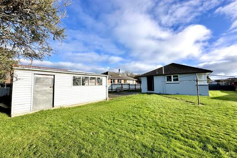 Photo of property in 15 Rothesay Place, Rockdale, Invercargill, 9812