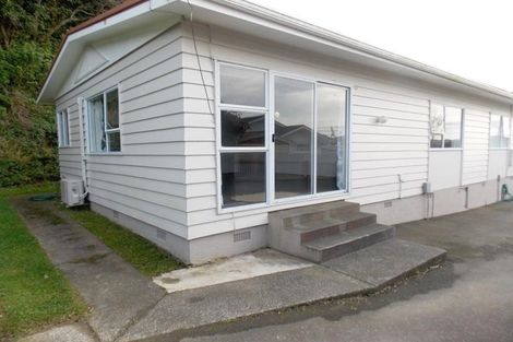 Photo of property in 30a Truscott Avenue, Johnsonville, Wellington, 6037