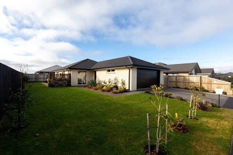 Photo of property in 69 Ellesmere Street, Marshland, Christchurch, 8083