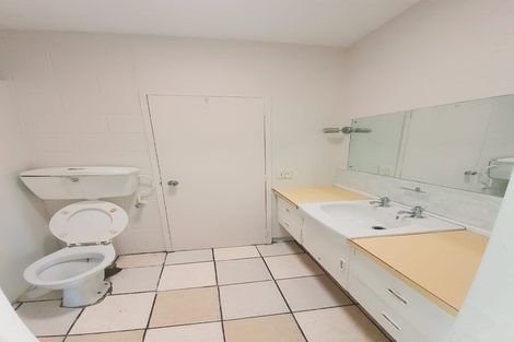 Photo of property in 64 Hain Avenue, Mangere East, Auckland, 2024