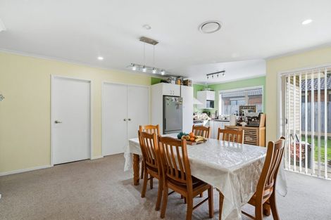Photo of property in 63 Mavora Mews, Heidelberg, Invercargill, 9812