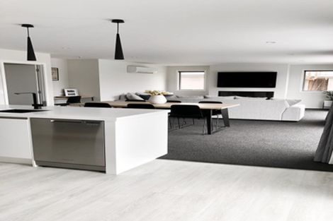 Photo of property in 7 Marjorie Lane, Mosgiel, 9024