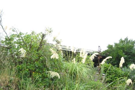 Photo of property in 18 Days Road, Lyttelton, 8082