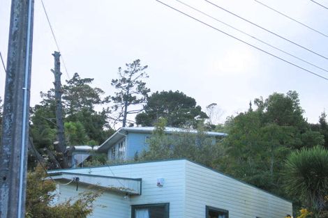 Photo of property in 39b Rangeview Road, Sunnyvale, Auckland, 0612