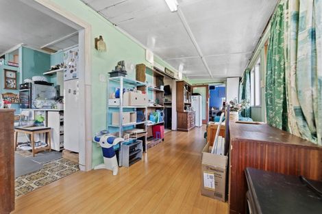 Photo of property in 61 Baberton Street, Tokoroa, 3420