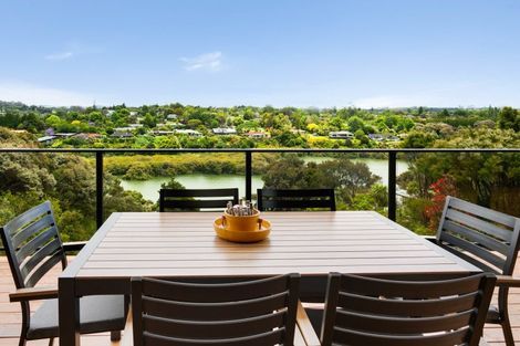 Photo of property in 62 Rarere Terrace, Kerikeri, 0230