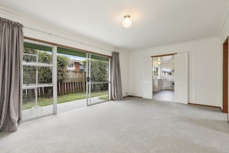 Photo of property in 4/60 Fourteenth Avenue, Tauranga South, Tauranga, 3112