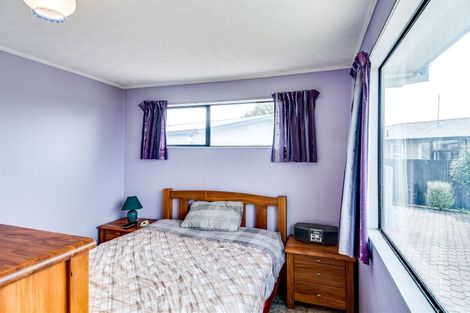 Photo of property in 19 Foster Terrace, Onekawa, Napier, 4110