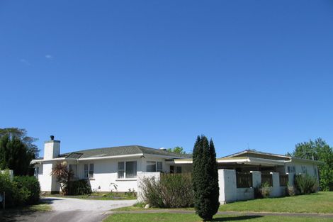 Photo of property in 12 Mason Street, Riverdale, Gisborne, 4010