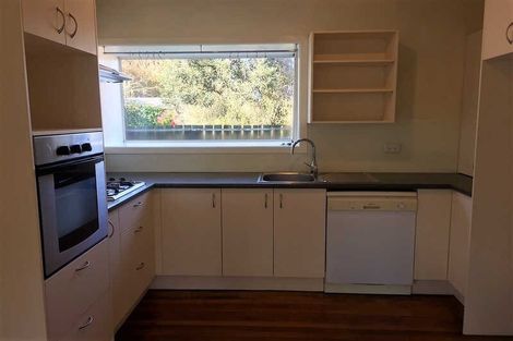 Photo of property in 58 Wayside Avenue, Burnside, Christchurch, 8053