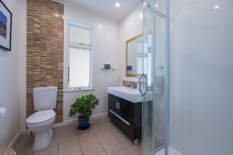 Photo of property in 490 Main Rd Riwaka, Riwaka, Motueka, 7198