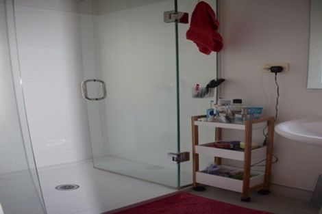 Photo of property in 44 Harold Street, Mount Eden, Auckland, 1024