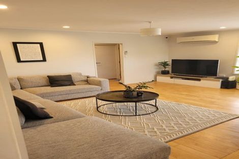 Photo of property in 26a Finlow Drive, Te Atatu South, Auckland, 0610