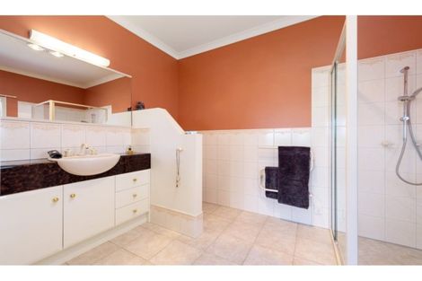 Photo of property in 54 La Colina Place, Bethlehem, Tauranga, 3110