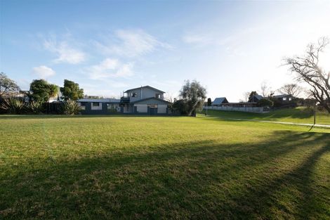 Photo of property in 120 Totara Drive, Pukete, Hamilton, 3200