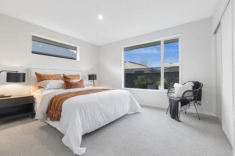 Photo of property in 12b Mary Street, Papanui, Christchurch, 8053