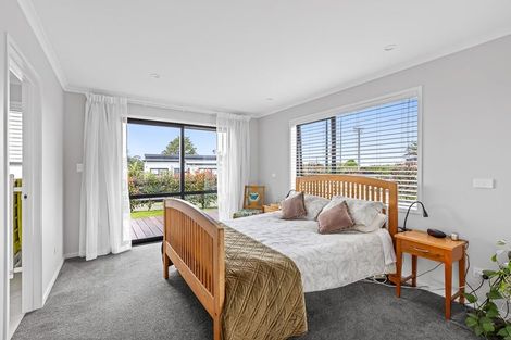 Photo of property in 103 Mckinney Road, Warkworth, 0981