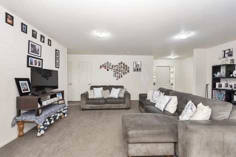 Photo of property in 8/277 Williams Street, Te Awamutu, 3800