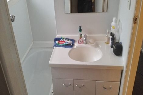 Photo of property in 31 Tainui Street, Tokoroa, 3420