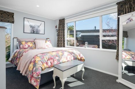 Photo of property in 23 Shirtliff Street, Riversdale, Blenheim, 7201