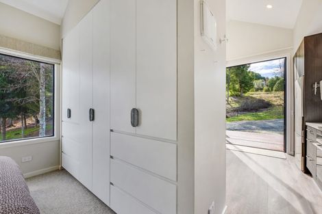 Photo of property in 337 Old Coach Road, Upper Moutere, 7173