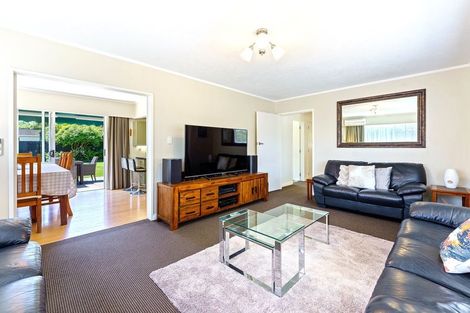 Photo of property in 11 Rawene Street, Waikanae, 5036