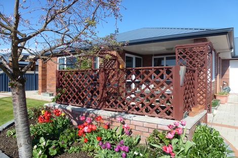 Photo of property in 13a Larch Crescent, Alexandra, 9320