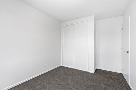 Photo of property in 20 Coach Way, Rolleston, 7614