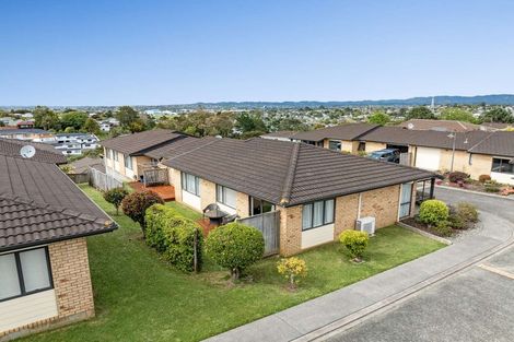 Photo of property in 25/197 Royal Road, Massey, Auckland, 0614