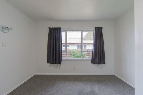 Photo of property in 172 Bankwood Road, Chartwell, Hamilton, 3210