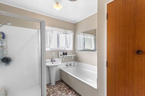 Photo of property in 12 Carlton Street, Te Aroha, 3320