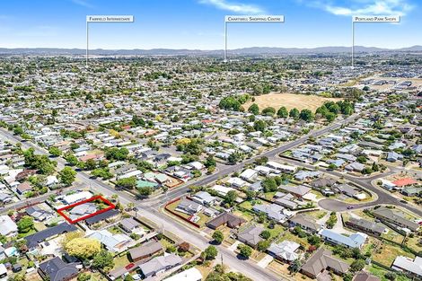 Photo of property in 74 Powells Road, Fairview Downs, Hamilton, 3214